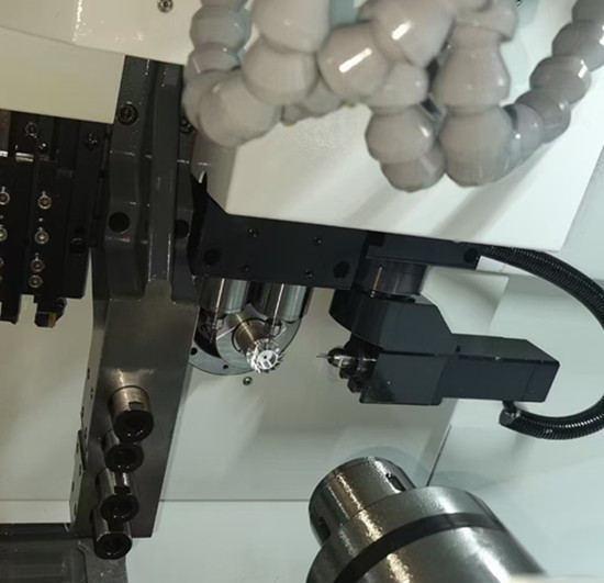 葉片銑削.jpg 葉片銑削.jpg