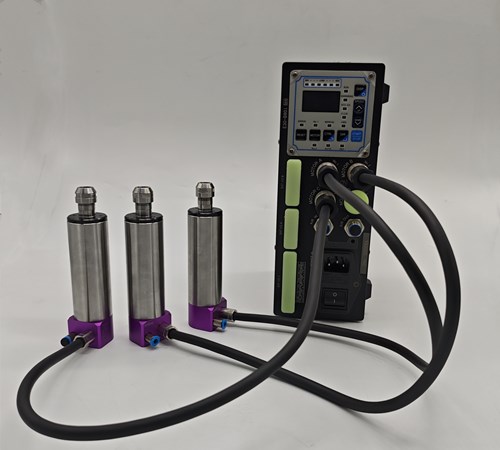 msiy一拖三<a href='gaosuzhuzhou.htm' class='keys' title='點擊查看關(guān)于電主軸的相關(guān)信息' target='_blank'>電主軸</a>.jpg msiy一拖三<a href='gaosuzhuzhou.htm' class='keys' title='點擊查看關(guān)于電主軸的相關(guān)信息' target='_blank'>電主軸</a>.jpg