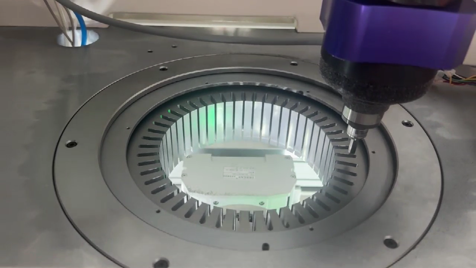 浮動去毛刺主軸.png 浮動去毛刺主軸.png