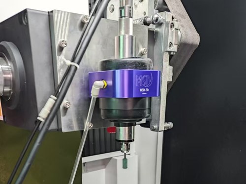 msiy-30浮動主軸.jpg msiy-30浮動主軸.jpg