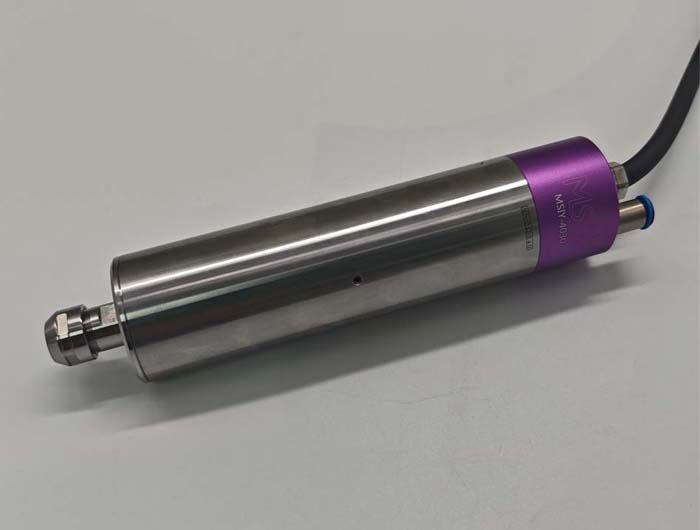 msiy-4030電主軸.jpg msiy-4030電主軸.jpg