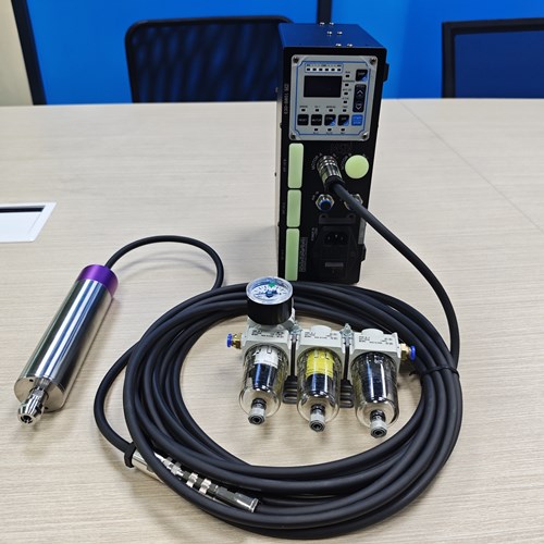 msiy-4030主軸套裝.jpg msiy-4030主軸套裝.jpg