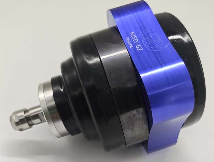 msiy-62浮動主軸.jpg msiy-62浮動主軸.jpg