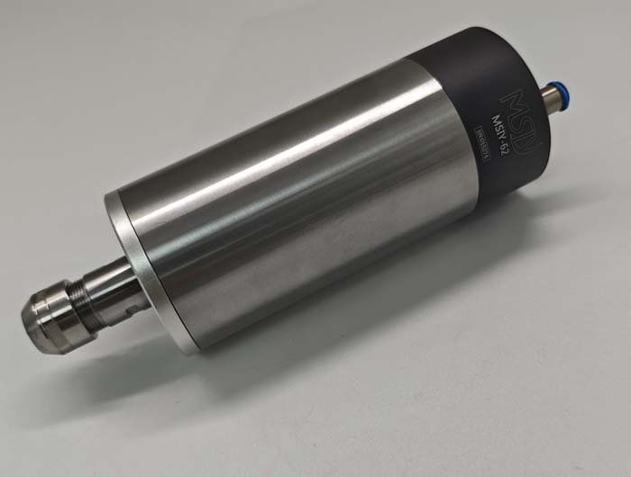msiy-62電主軸.jpg msiy-62電主軸.jpg