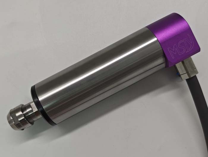 MSIY-3316電主軸.jpg MSIY-3316電主軸.jpg