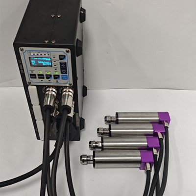 msiy電主軸.jpg msiy電主軸.jpg