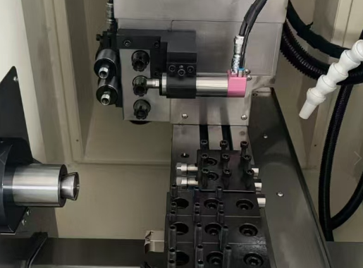 msiy-3316電主軸應(yīng)用案例.png msiy-3316電主軸應(yīng)用案例.png