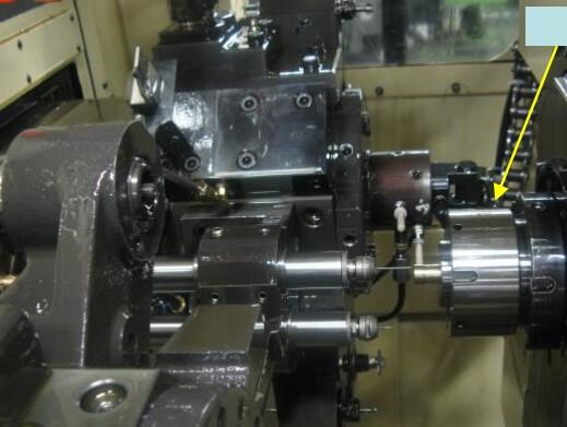 MSS-2524R氣動(dòng)主軸.jpg MSS-2524R氣動(dòng)主軸.jpg