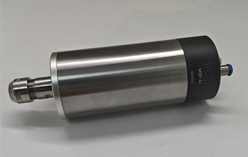 大扭矩電主軸.jpg 大扭矩電主軸.jpg