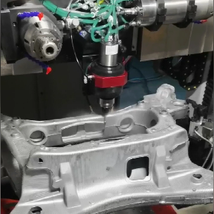 msiy浮動電主軸.png msiy浮動電主軸.png