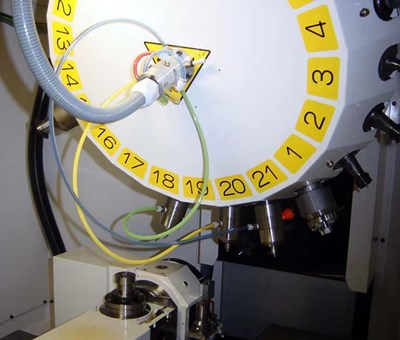 PL600氣動(dòng)研磨主軸.jpg PL600氣動(dòng)研磨主軸.jpg