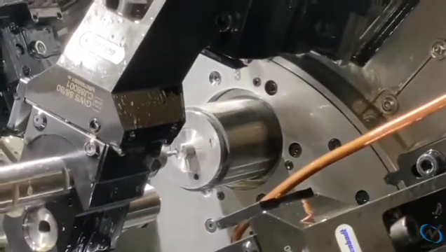 凸輪機精密加工主軸.png 凸輪機精密加工主軸.png