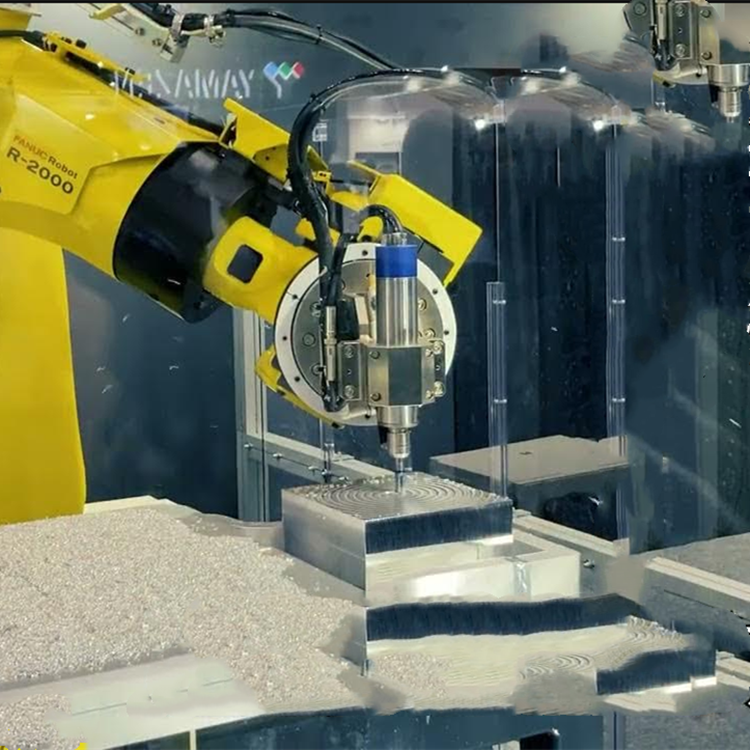 大扭矩電主軸BMS-5010.png 大扭矩電主軸BMS-5010.png