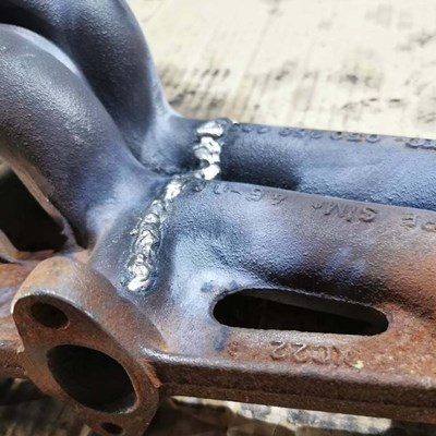 鑄鐵焊縫打磨主軸.jpg 鑄鐵焊縫打磨主軸.jpg