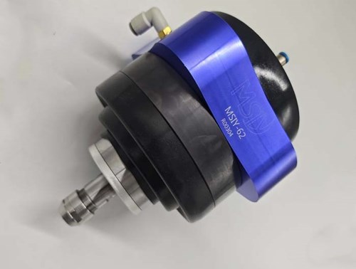 msiy-62浮動主軸.jpg msiy-62浮動主軸.jpg