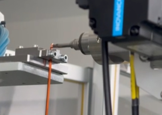 新能源端子銑削主軸.png 新能源端子銑削主軸.png