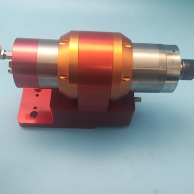 msiy軸向浮動(dòng)主軸.jpg msiy軸向浮動(dòng)主軸.jpg