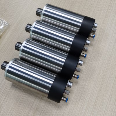 msiy-62大扭矩電主軸.jpg msiy-62大扭矩電主軸.jpg