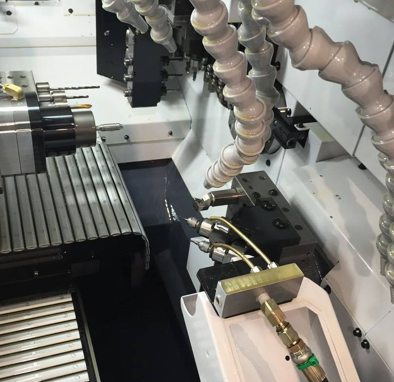 西鐵城走心機(jī)高速動(dòng)力頭.png 西鐵城走心機(jī)高速動(dòng)力頭.png