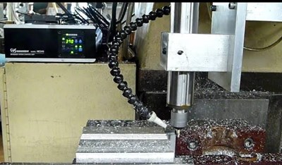 BMS-4020大扭矩主軸.jpg BMS-4020大扭矩主軸.jpg