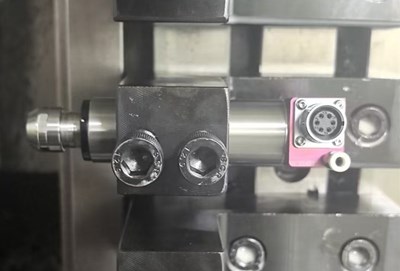 msiy-2510主軸.jpg msiy-2510主軸.jpg