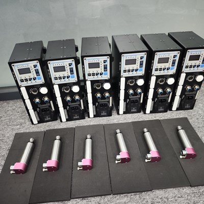 msiy-2510<a href='gaosuzhuzhou.htm' class='keys' title='點擊查看關于電主軸的相關信息' target='_blank'>電主軸</a>.jpg msiy-2510<a href='gaosuzhuzhou.htm' class='keys' title='點擊查看關于電主軸的相關信息' target='_blank'>電主軸</a>.jpg