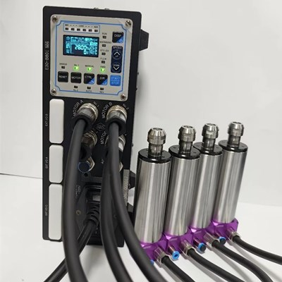 msiy一拖四主軸.jpg msiy一拖四主軸.jpg