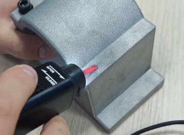 超聲波打磨機.png 超聲波打磨機.png