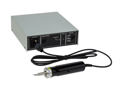 本多ZO-95超聲波切割刀.jpg 本多ZO-95超聲波切割刀.jpg