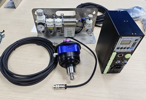 msiy-62浮動主軸套裝.jpg msiy-62浮動主軸套裝.jpg