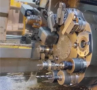 刀塔機(jī).png 刀塔機(jī).png