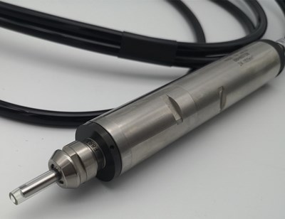 外徑25mm氣動(dòng)主軸.jpg 外徑25mm氣動(dòng)主軸.jpg