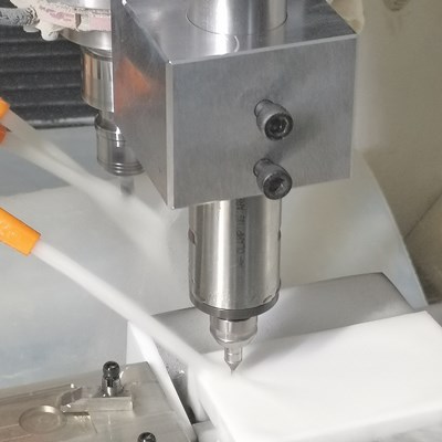 peek鉆孔動(dòng)力頭.jpg peek鉆孔動(dòng)力頭.jpg