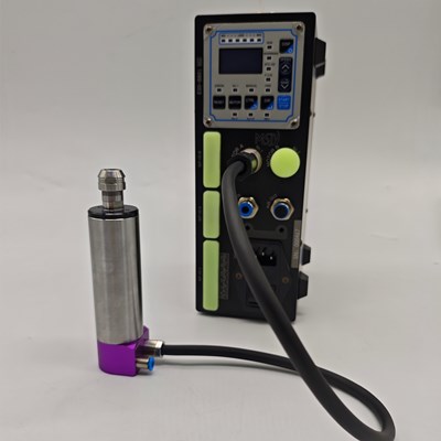 msiy-3316電主軸.jpg msiy-3316電主軸.jpg