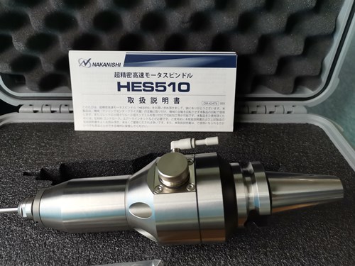 HES510-BT30中西模具主軸.jpg
