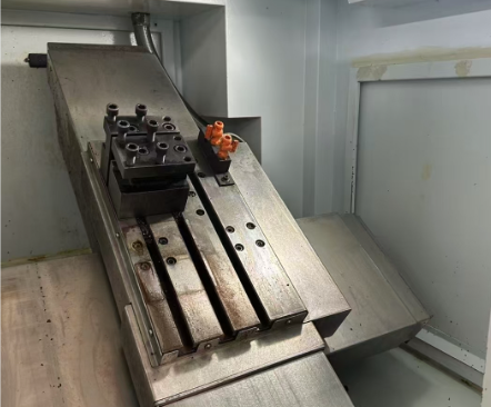 斜軌車(chē)床加裝PL600氣動(dòng)主軸.png 斜軌車(chē)床加裝PL600氣動(dòng)主軸.png