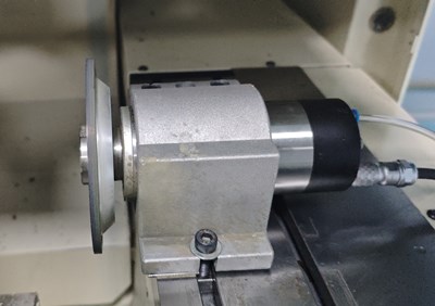 msiy62大扭矩主軸.jpg msiy62大扭矩主軸.jpg