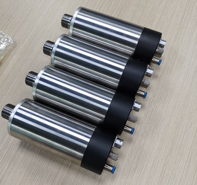 msiy-62大扭矩主軸.jpg msiy-62大扭矩主軸.jpg