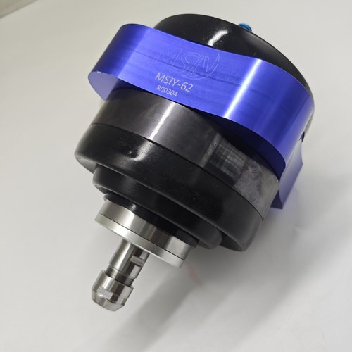 機(jī)械臂末端MSIY-62大扭矩電主軸.jpg 機(jī)械臂末端MSIY-62大扭矩電主軸.jpg