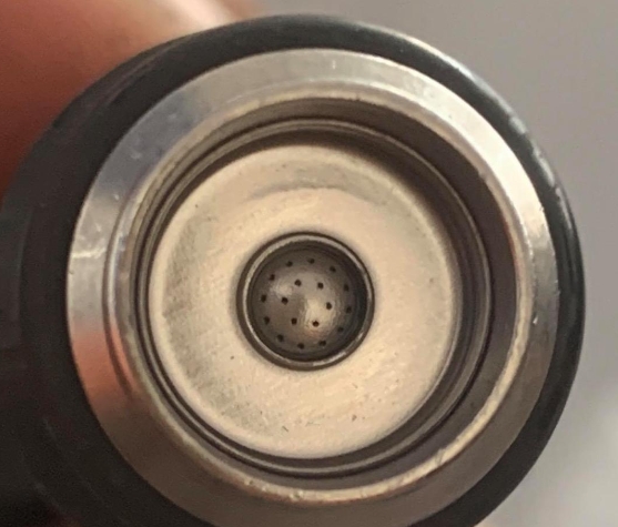 汽車發(fā)動機(jī)噴油嘴小徑鉆深孔.png 汽車發(fā)動機(jī)噴油嘴小徑鉆深孔.png