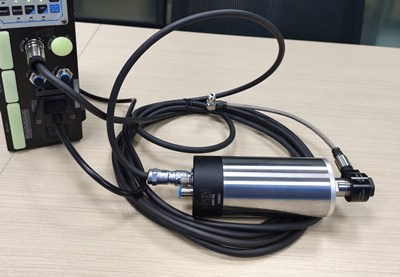 電主軸改裝中心出水主軸.jpg 電主軸改裝中心出水主軸.jpg