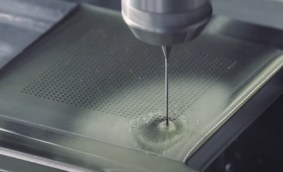 中心出水主軸.png 中心出水主軸.png