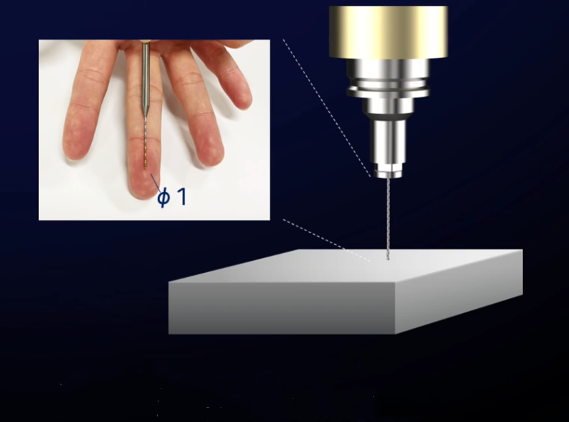 中心出水主軸1.png 中心出水主軸1.png