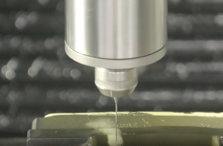 1.2kw中心出水主軸.png 1.2kw中心出水主軸.png