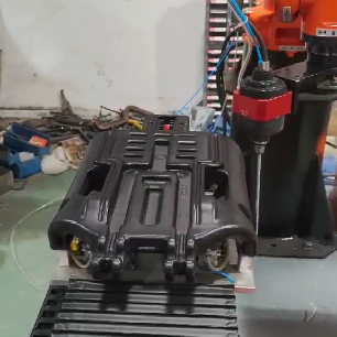 塑料座椅去合模線(xiàn).png 塑料座椅去合模線(xiàn).png