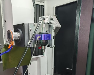 msiy-30浮動(dòng)主軸.jpg msiy-30浮動(dòng)主軸.jpg