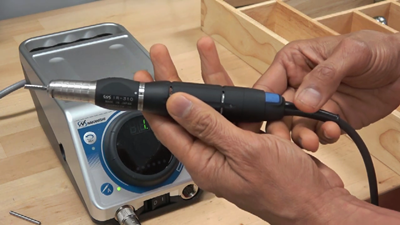 Emax EVOlution中西打磨機(jī).png Emax EVOlution中西打磨機(jī).png