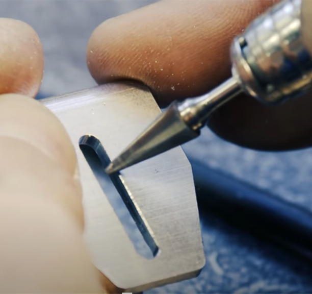 中西nakanishi打磨機(jī).png 中西nakanishi打磨機(jī).png