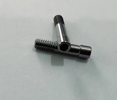 醫(yī)療骨釘銑梅花.jpg 醫(yī)療骨釘銑梅花.jpg