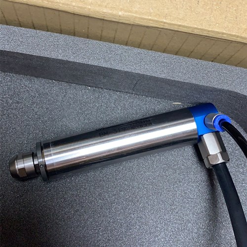 BM-319高頻銑.jpg BM-319高頻銑.jpg